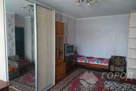 Сдам 2-х кімнатну квартиру, Салтовка, Код: 386113/4