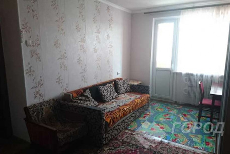 Сдам 2-х кімнатну квартиру, Салтовка, Код: 386113/4