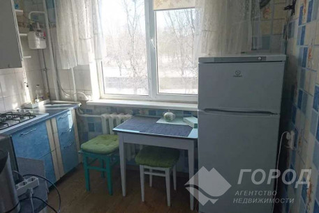 Сдам 2-х кімнатну квартиру, Салтовка, Код: 386113/4