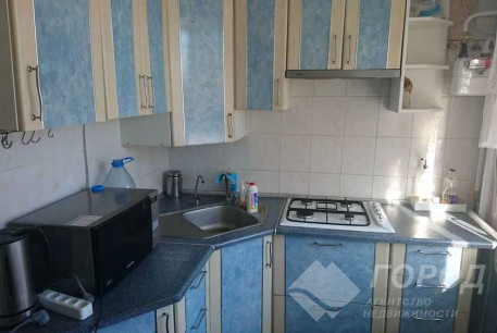 Сдам 2-х кімнатну квартиру, Салтовка, Код: 386113/4