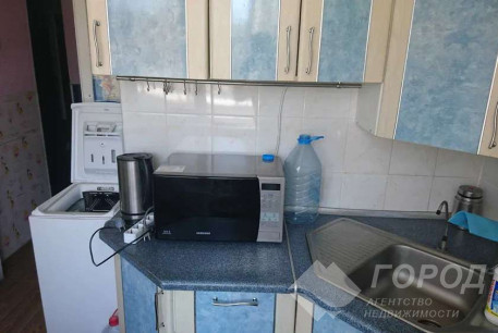 Сдам 2-х кімнатну квартиру, Салтовка, Код: 386113/4