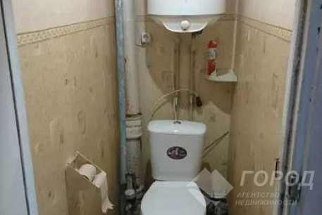 Сдам 2-х кімнатну квартиру, Салтовка, Код: 386113/4