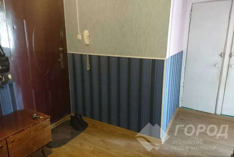 Сдам 2-х кімнатну квартиру, Салтовка, Код: 386113/4