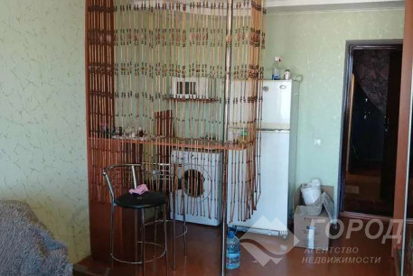 Продам гостинку, Гагарина проспект, Спортивная метро, Код: 386473/2