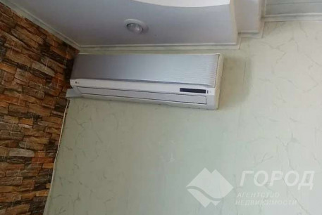 Продам гостинку, Гагарина проспект, Спортивная метро, Код: 386473/2
