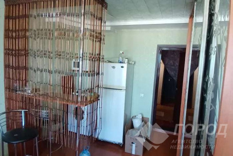 Сдам гостинку, Салтовский, Завод им. Малышева метро, Код: 386473/5