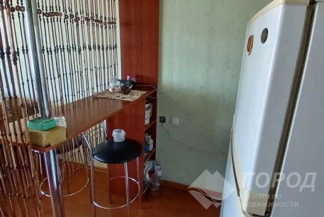 Сдам гостинку, Салтовский, Завод им. Малышева метро, Код: 386473/5