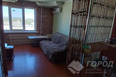 Сдам гостинку, Салтовский, Завод им. Малышева метро, Код: 386473/5