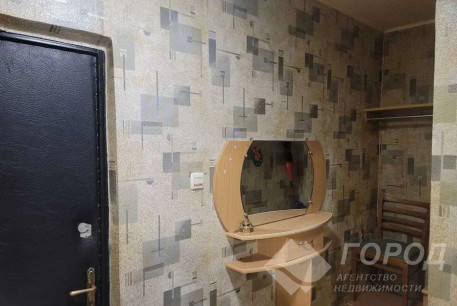 Сдам 1-кімнатну квартиру, Северная Салтовка, Код: 387449/2