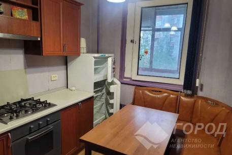 Сдам 1-кімнатну квартиру, Северная Салтовка, Код: 387449/2