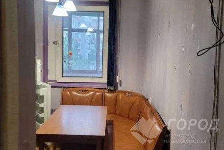 Сдам 1-кімнатну квартиру, Северная Салтовка, Код: 387449/2