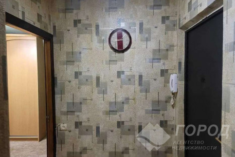 Сдам 1-кімнатну квартиру, Северная Салтовка, Код: 387449/2