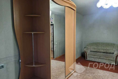 Сдам 1-кімнатну квартиру, Северная Салтовка, Код: 387449/2