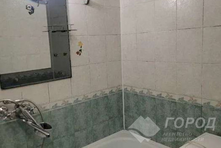 Сдам 1-кімнатну квартиру, Северная Салтовка, Код: 387449/2