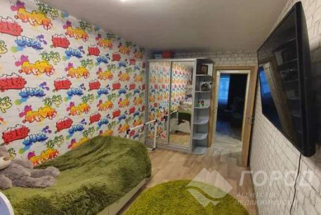 Сдам 2-х кімнатну квартиру, Новые дома, Код: 388238/25