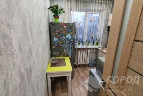 Сдам 2-х кімнатну квартиру, Новые дома, Код: 388238/25