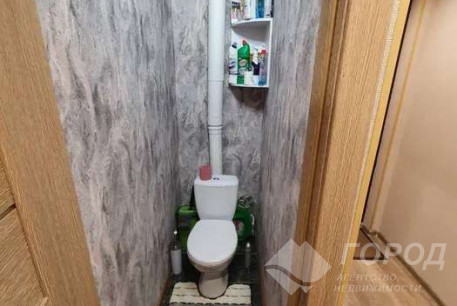 Сдам 2-х кімнатну квартиру, Новые дома, Код: 388238/25