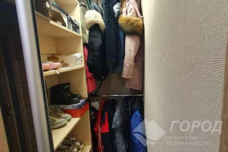 Сдам 2-х кімнатну квартиру, Новые дома, Код: 388238/25