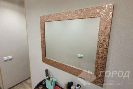 Сдам 2-х кімнатну квартиру, Новые дома, Код: 388238/25