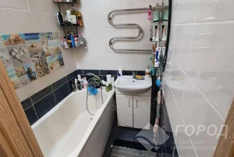 Сдам 2-х кімнатну квартиру, Новые дома, Код: 388238/25