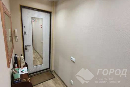 Сдам 2-х кімнатну квартиру, Новые дома, Код: 388238/25