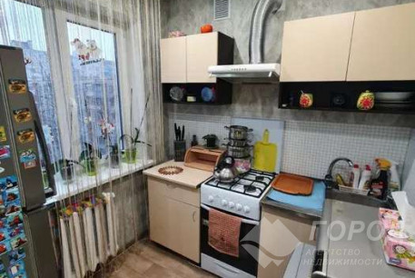 Сдам 2-х кімнатну квартиру, Новые дома, Код: 388238/25