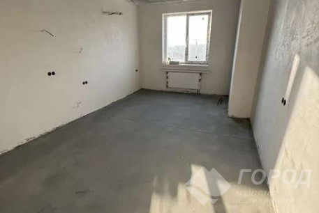 Продам 1-кімнатну квартиру, Новые дома, Код: 388238/28