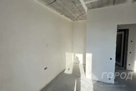 Продам 1-кімнатну квартиру, Новые дома, Код: 388238/28