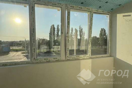 Продам 1-кімнатну квартиру, Новые дома, Код: 388238/28