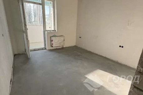 Продам 1-кімнатну квартиру, Новые дома, Код: 388238/28