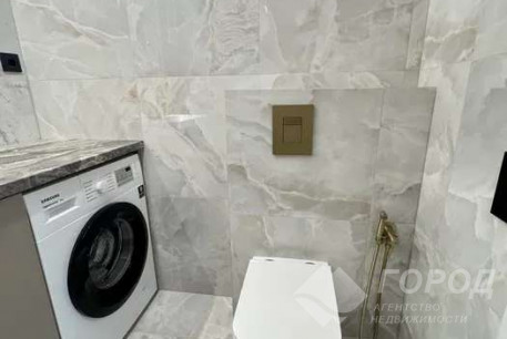 Продам 1-кімнатну квартиру в новобудові, Новые дома, Код: 388238/29