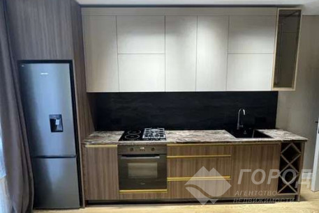 Продам 1-кімнатну квартиру в новобудові, Новые дома, Код: 388238/29