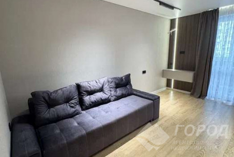 Продам 1-кімнатну квартиру в новобудові, Новые дома, Код: 388238/29