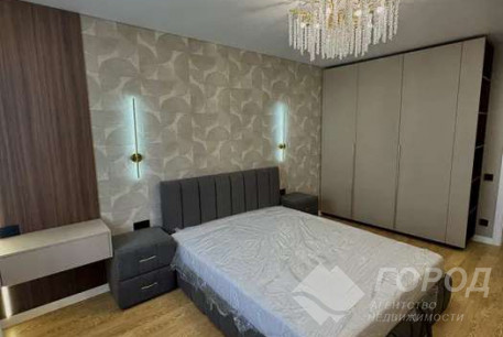 Продам 1-кімнатну квартиру в новобудові, Новые дома, Код: 388238/29