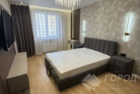 Продам 1-кімнатну квартиру в новобудові, Новые дома, Код: 388238/29