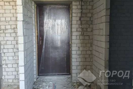 Продам 1-кімнатну квартиру, Холодная Гора, Холодная Гора метро, Код: 388495/10