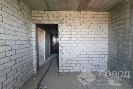 Продам 1-кімнатну квартиру, Холодная Гора, Холодная Гора метро, Код: 388495/10