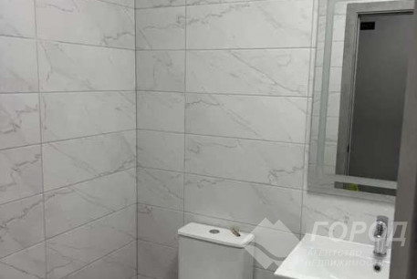 Продам 1-кімнатну квартиру в новобудові, ХТЗ, ХТЗ метро, Код: 388495/11