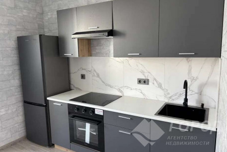 Продам 1-кімнатну квартиру, ХТЗ, ХТЗ метро, Код: 388495/12
