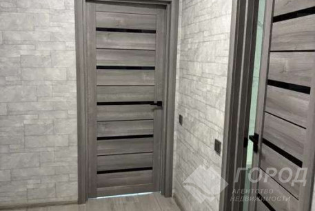 Продам 1-кімнатну квартиру, ХТЗ, ХТЗ метро, Код: 388495/12