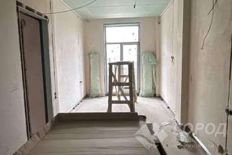 Продам 2-х кімнатну квартиру в новобудові, Павлово поле, Сокольники, Код: 388617/4