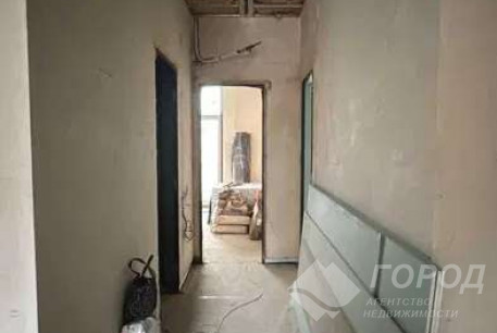 Продам 2-х кімнатну квартиру в новобудові, Павлово поле, Сокольники, Код: 388617/4