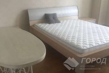 Сдам 3-х кімнатну квартиру, Центр, Площадь Конституции метро (Советская), Код: 388760/2