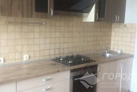 Сдам 3-х кімнатну квартиру, Центр, Площадь Конституции метро (Советская), Код: 388760/2