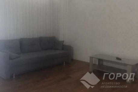 Сдам 3-х кімнатну квартиру, Центр, Площадь Конституции метро (Советская), Код: 388760/2