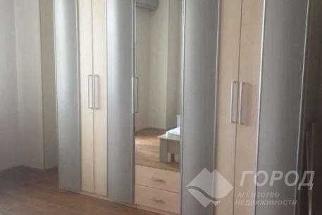 Сдам 3-х кімнатну квартиру, Центр, Площадь Конституции метро (Советская), Код: 388760/2