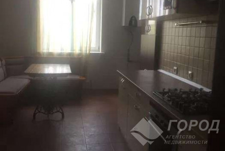 Сдам 3-х кімнатну квартиру, Центр, Площадь Конституции метро (Советская), Код: 388760/2