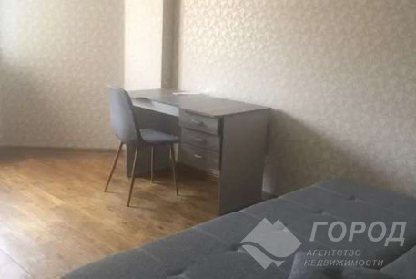 Сдам 3-х кімнатну квартиру, Центр, Площадь Конституции метро (Советская), Код: 388760/2