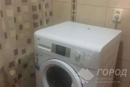 Сдам 3-х кімнатну квартиру, Центр, Площадь Конституции метро (Советская), Код: 388760/2