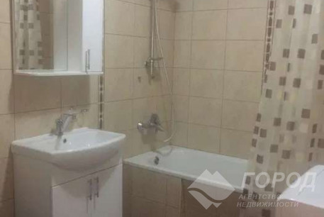 Сдам 3-х кімнатну квартиру, Центр, Площадь Конституции метро (Советская), Код: 388760/2